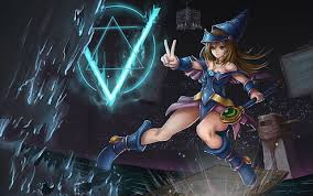 Yu-Gi-Oh
